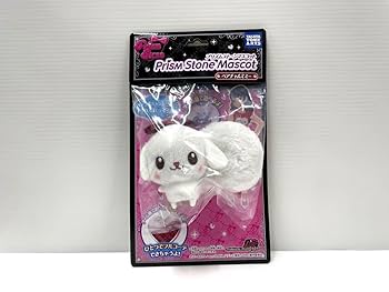 プリティーリズム プリズムストーン ミオン　キャラストーン プリティーリズム プリズムストーン キャラストーン 高峰みおん
